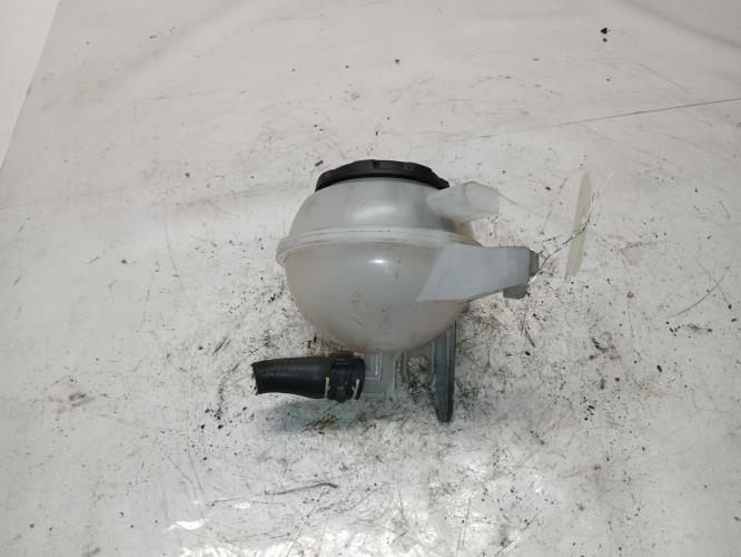 Vase d'expansion -...