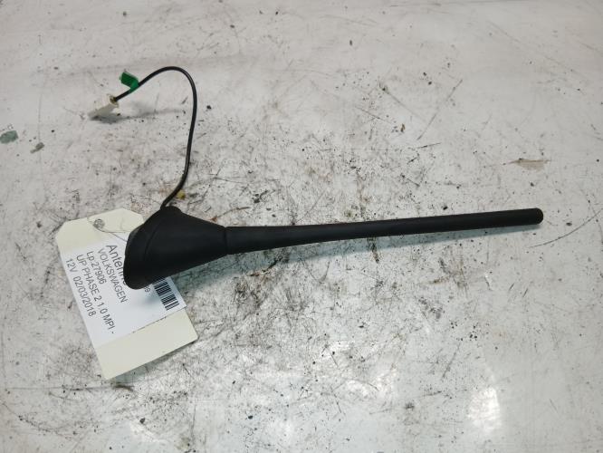 Antenne - VOLKSWAGEN UP...