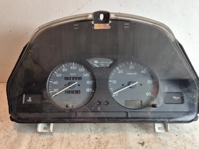 Compteur - CITROEN SAXO...
