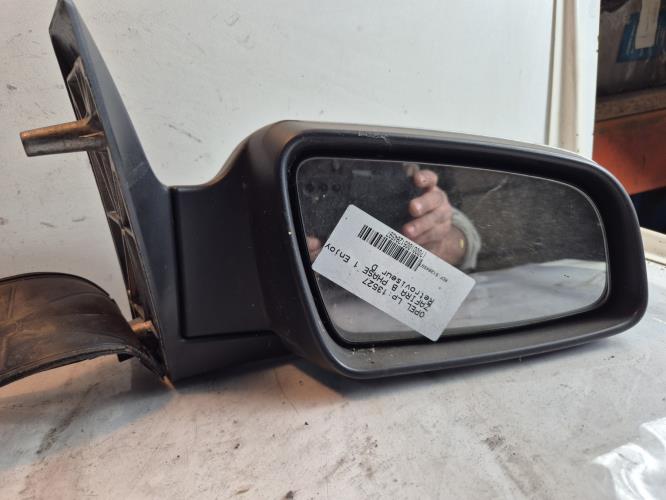 Retroviseur droit - OPEL...