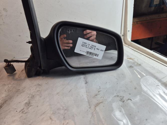 Retroviseur droit - FORD...