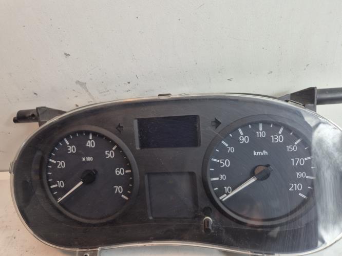 Compteur - RENAULT KANGOO 1...