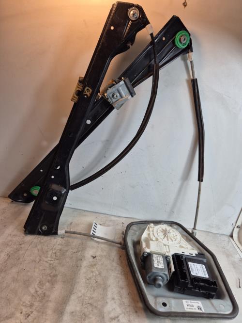 Leve vitre electrique avant...