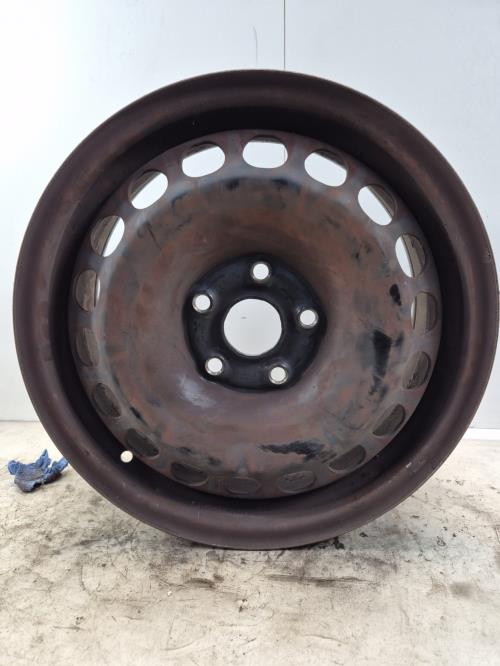 Roue - VOLKSWAGEN GOLF PLUS...
