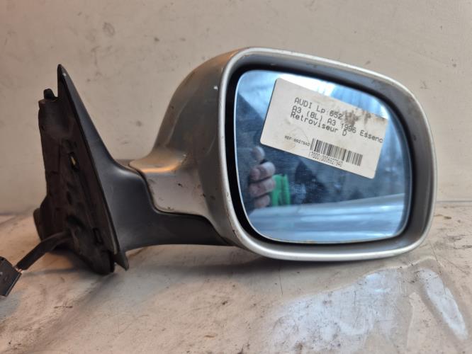 Retroviseur droit - AUDI A3...