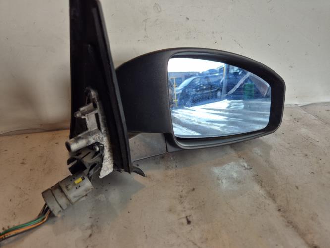 Retroviseur droit - RENAULT...