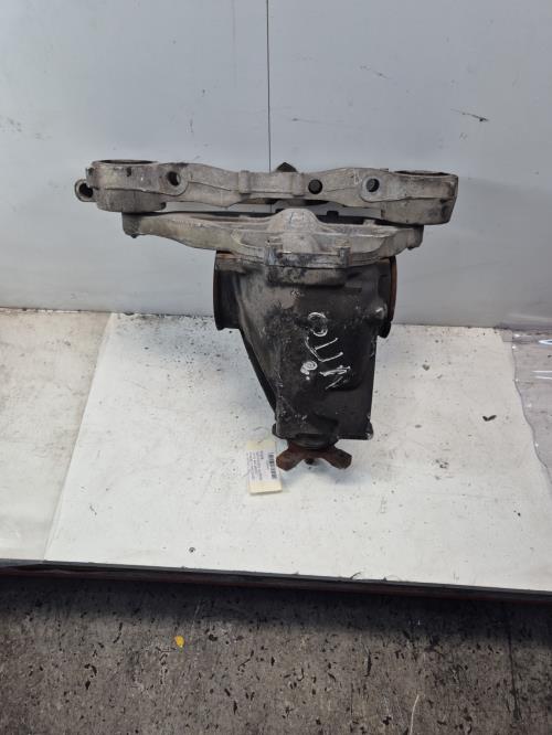 Pont (propulsion) -...