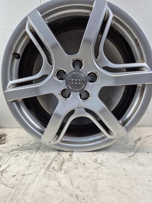 Jante - AUDI Q5 1 PHASE 1