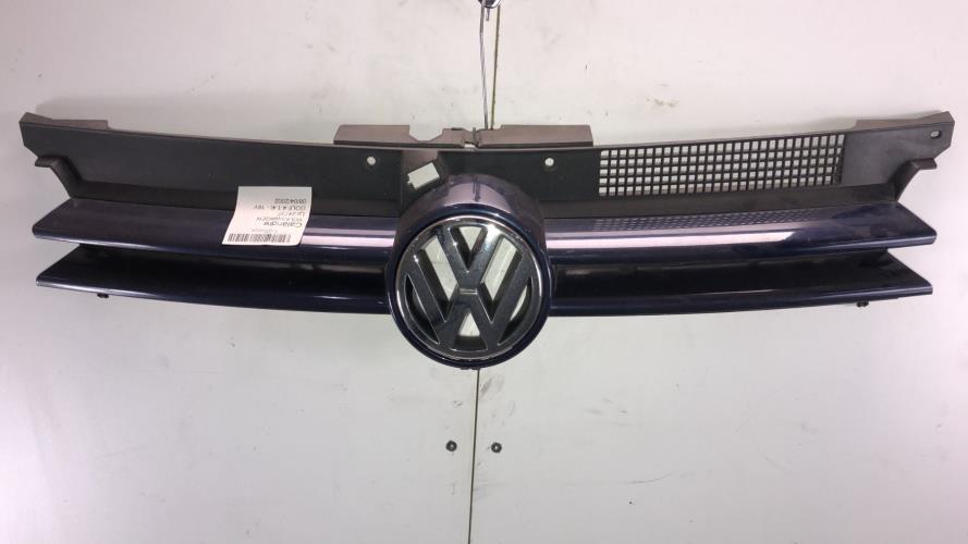 Calandre - VOLKSWAGEN GOLF 4