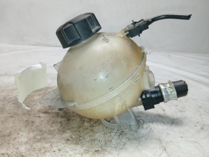 Vase d'expansion - PEUGEOT...