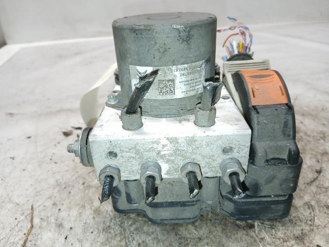 Bloc ABS (freins...