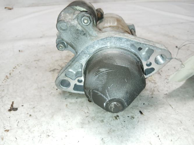 Demarreur - TOYOTA AURIS 1...