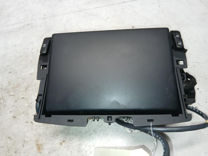 Ecran GPS - PEUGEOT 308 1...