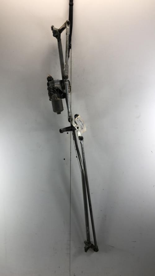 Moteur essuie glace avant -...