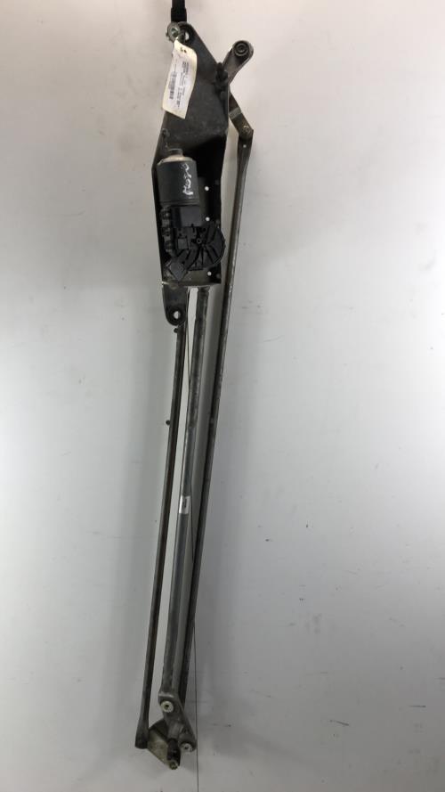 Moteur essuie glace avant -...