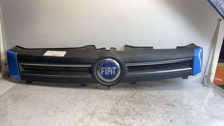 Calandre - FIAT PANDA 2...