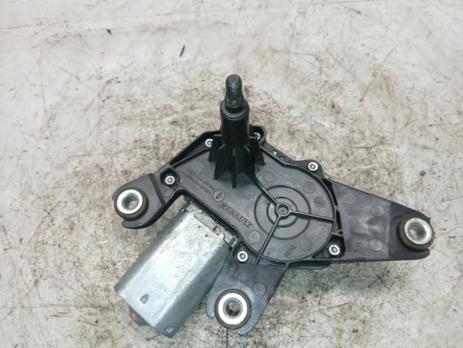 Moteur essuie glace arriere...