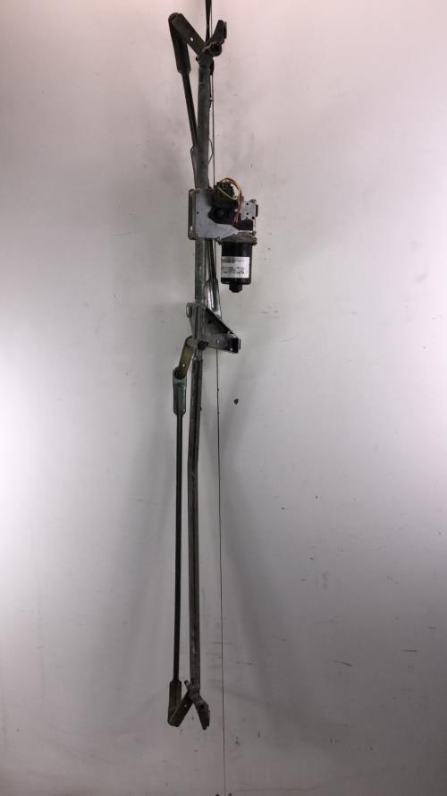 Moteur essuie glace avant -...