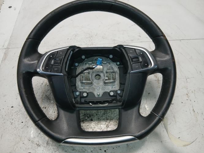 Volant - CITROEN C4 2 PHASE 1