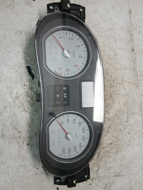 Compteur - DACIA LOGAN MCV...