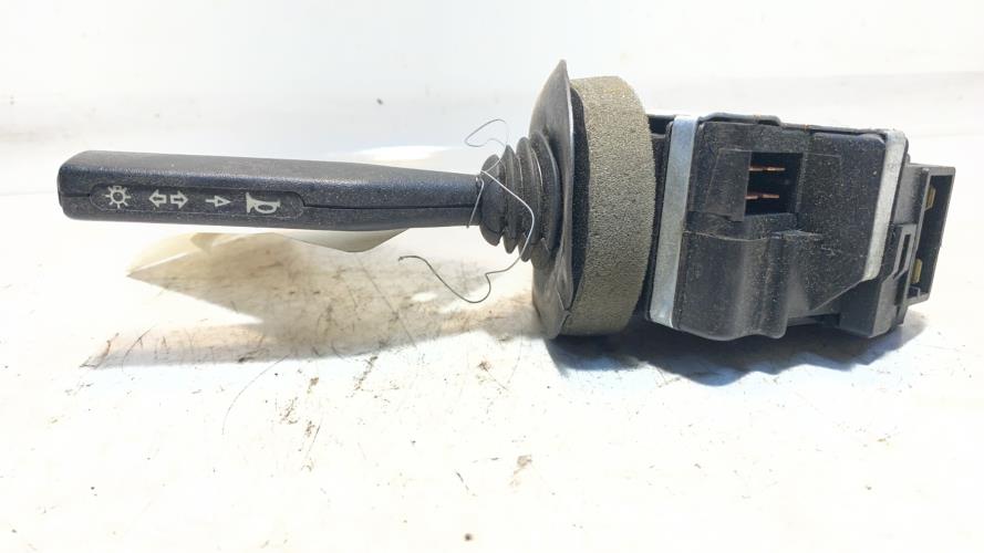Commodo phare - CITROEN C15