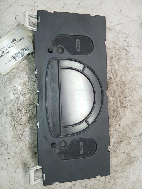 Compteur - RENAULT MODUS...