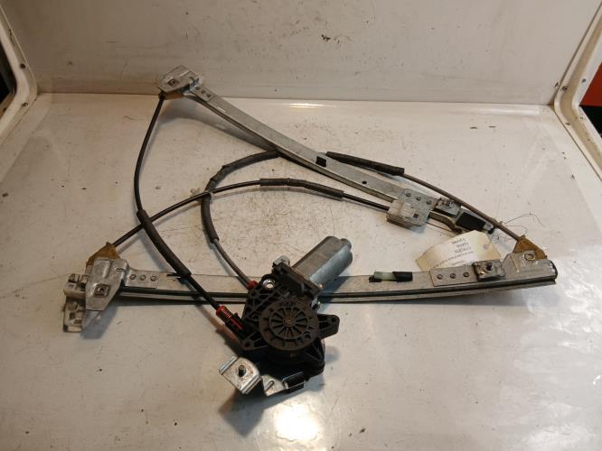 Leve vitre electrique avant...
