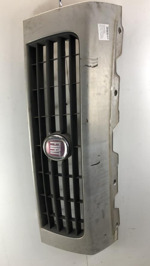 Calandre - FIAT DUCATO 3...