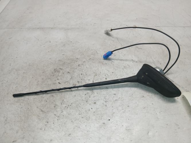 Antenne - CITROEN C4...
