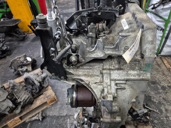 Boite de vitesses - HONDA...