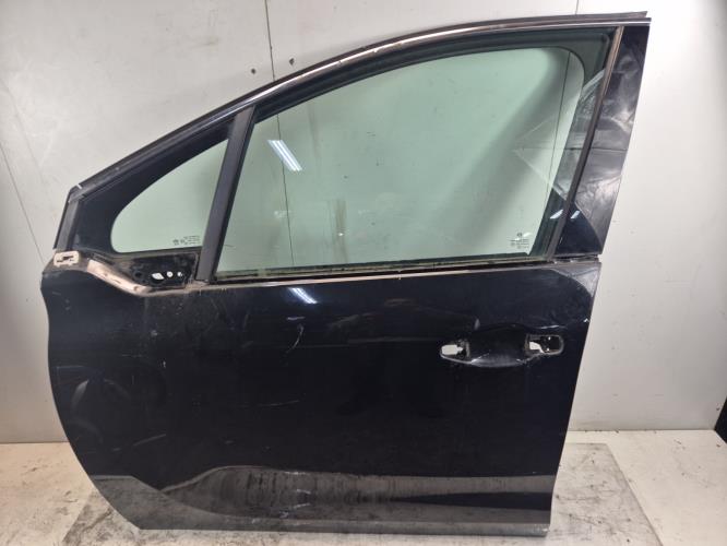 Porte avant gauche -...