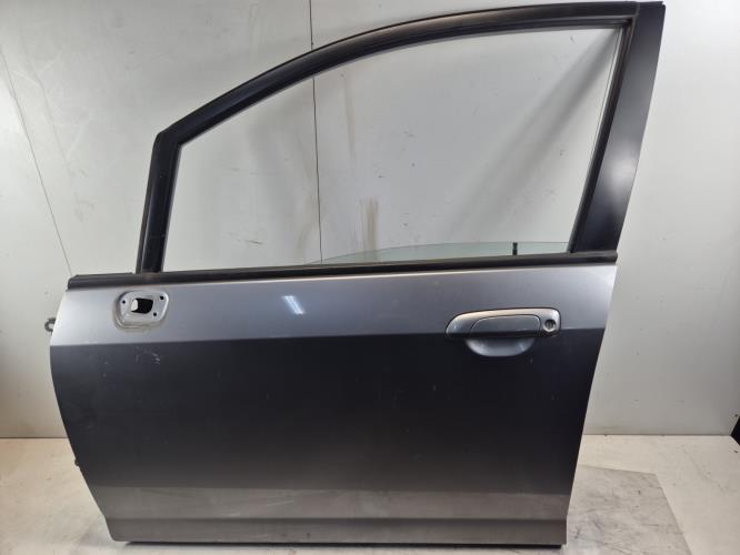 Porte avant gauche - HONDA...