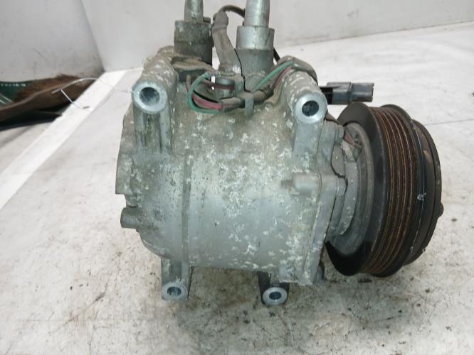 Compresseur clim - HONDA...