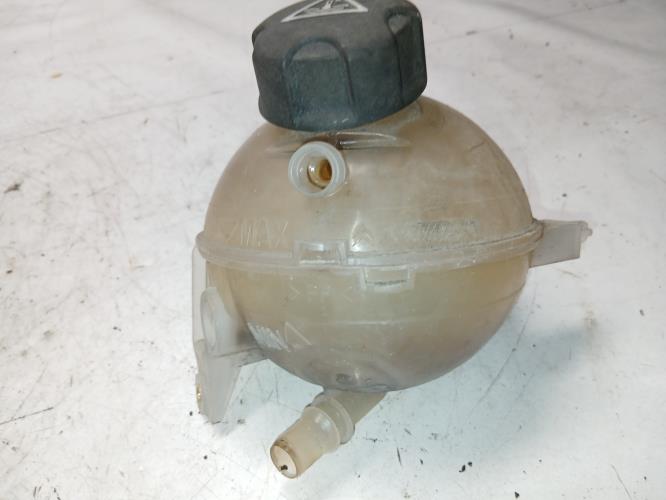 Vase d'expansion - PEUGEOT...
