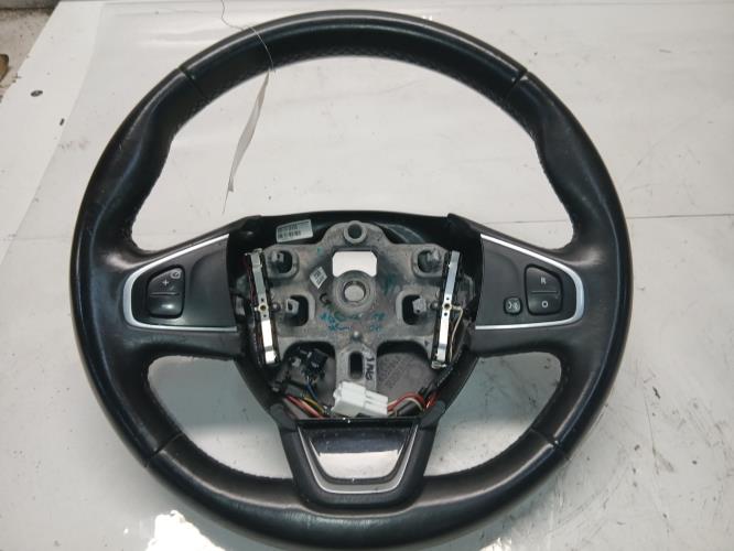 Volant - RENAULT CAPTUR 1...