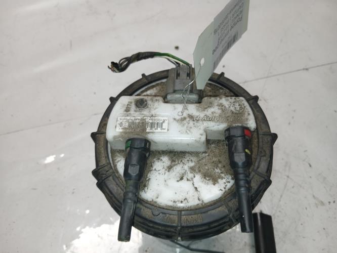 Pompe immergee - RENAULT...