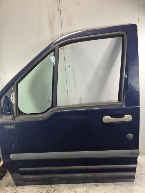Porte avant gauche - FORD...