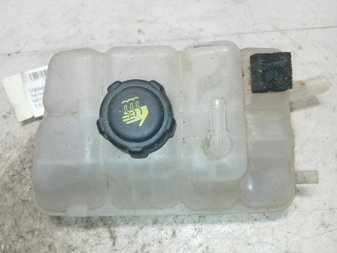Vase d'expansion - RENAULT...
