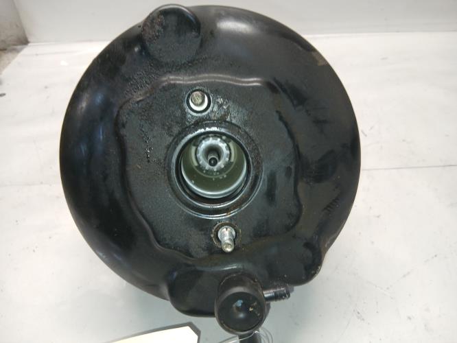 Mastervac - JEEP CHEROKEE 2...