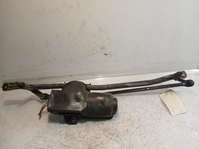 Moteur essuie glace avant -...