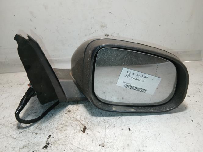 Retroviseur droit - VOLVO S60