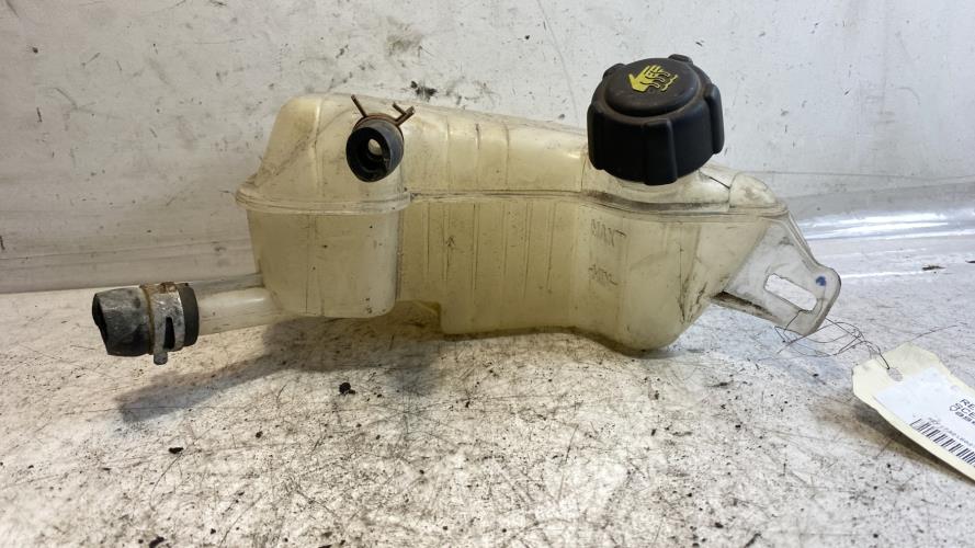 Vase d'expansion - RENAULT...