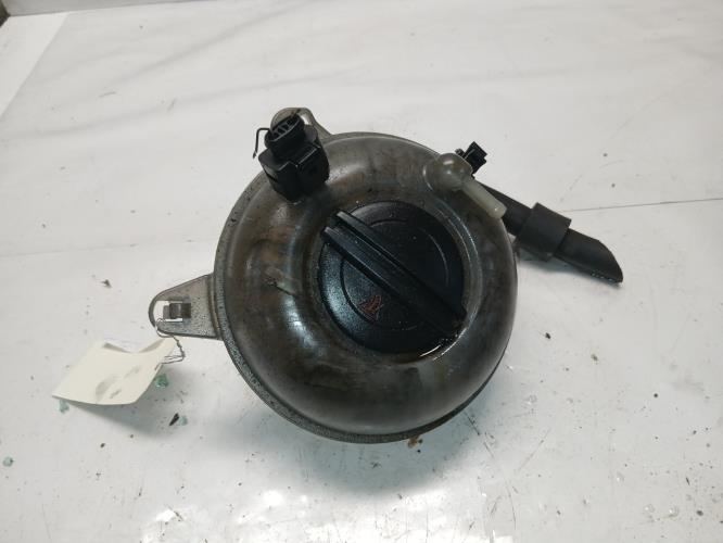 Vase d'expansion -...