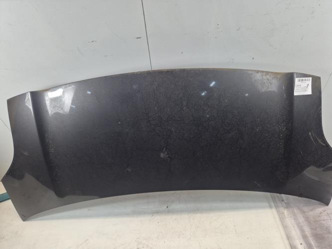 Capot - TOYOTA YARIS 3 PHASE 1