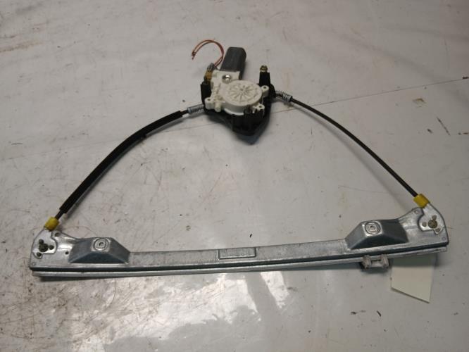 Leve vitre electrique avant...