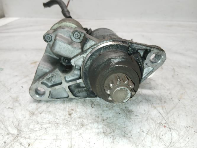 Demarreur - VOLKSWAGEN POLO...