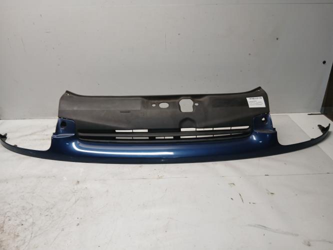 Calandre - RENAULT CLIO 2...