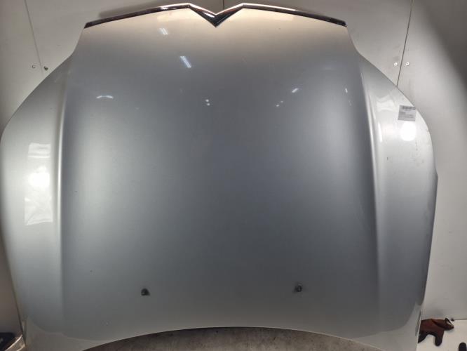 Capot - CITROEN C5 2