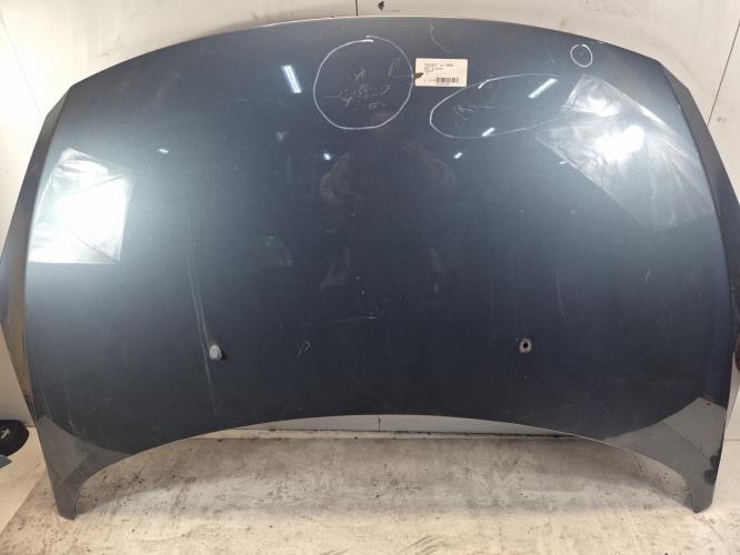 Capot - PEUGEOT 307 PHASE 2