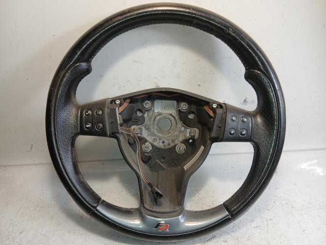 Volant - SEAT LEON 2 PHASE 1